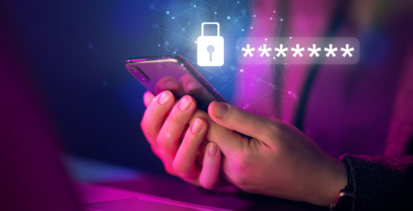 Tuvis promove painel sobre riscos do WhatsApp corporativo