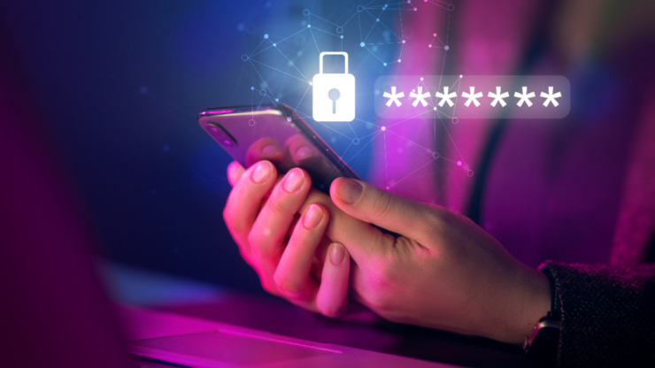 Tuvis promove painel sobre riscos do WhatsApp corporativo