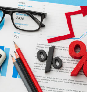 Selic influencia atratividade do financiamento imobiliário
