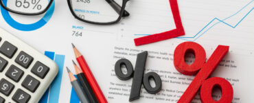 Selic influencia atratividade do financiamento imobiliário