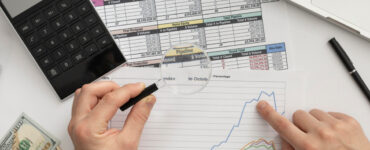 Tarifaço desafia empresas brasileiras a se reinventarem