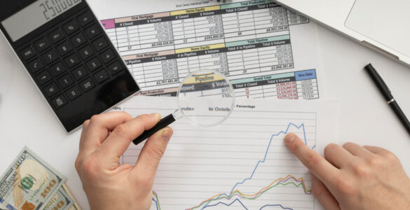 Tarifaço desafia empresas brasileiras a se reinventarem