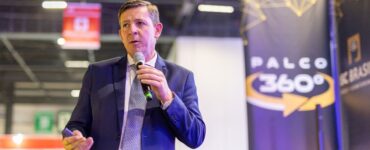 Smart Sampa já capturou 1.757 foragidos em 2025