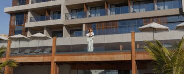 Viagem é essencial para o bem-estar do consumidor de luxo