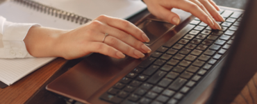 Felca e Hytalo: tecnologia brasileira foi decisiva nos casos