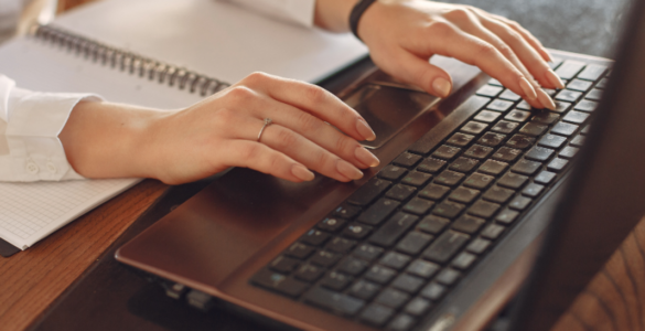 Felca e Hytalo: tecnologia brasileira foi decisiva nos casos