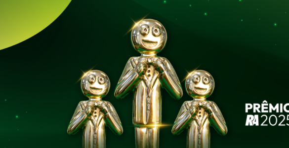 Empresa de Ribeirão Preto está entre as operadoras mais bem avaliadas do Brasil