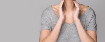 Alterações na tireoide afetam diferentes funções do corpo