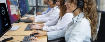 Manpower abre 84 vagas para atendimento ao cliente em SP