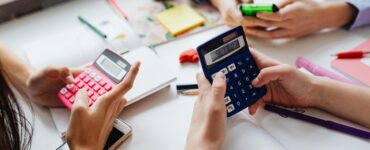 Impactos Positivos 2025 destaca eixo de Finanças