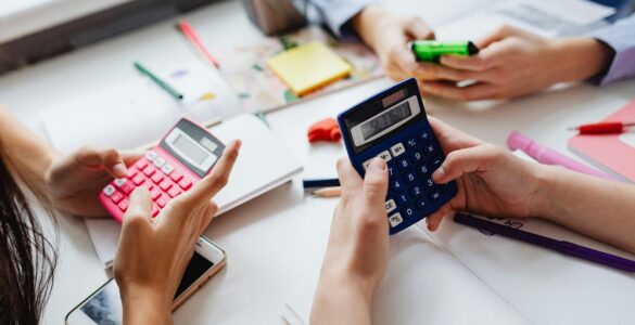 Impactos Positivos 2025 destaca eixo de Finanças