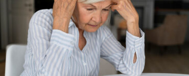 Pessoas com Alzheimer possuem direitos específicos