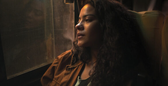 Vencedor de Gramado integra Mostra Internacional de SP