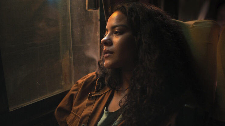 Vencedor de Gramado integra Mostra Internacional de SP