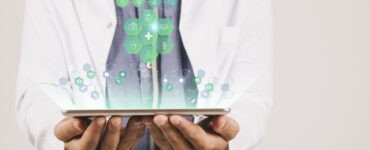 Serv Medical entra no Brasil e acelera expansão global