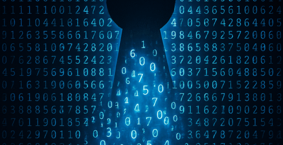 Fraudes digitais com IA avançam e demandam atenção redobrada