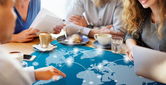 Colégio Brasil Canadá anuncia novas parcerias internacionais