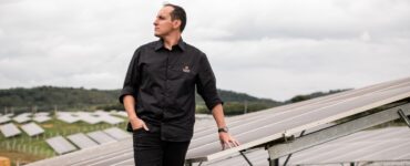Energia solar cresce como ativo sustentável e lucrativo