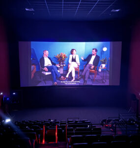 Shoppings ALLOS de BH promoveram evento para discutir sustentabilidade no varejo