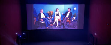 Shoppings ALLOS de BH promoveram evento para discutir sustentabilidade no varejo