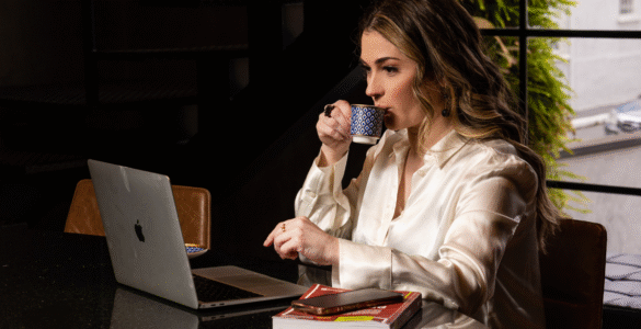 Golpe do falso gerente cresce e especialista faz alerta