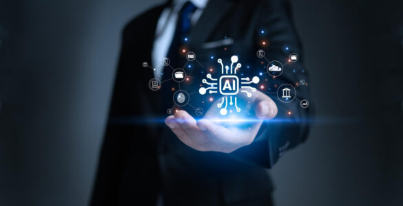 Gestão jurídica e IA: Fácil leva novidades à Fenalaw 2025