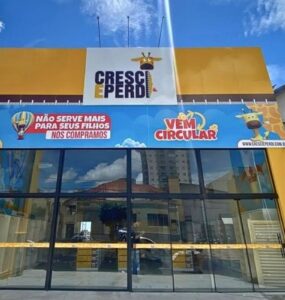 Modelo brasileiro de economia circular avança no Mercosul