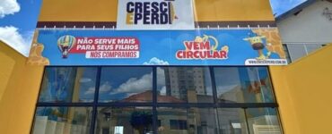 Modelo brasileiro de economia circular avança no Mercosul