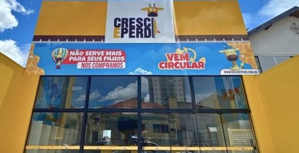 Modelo brasileiro de economia circular avança no Mercosul