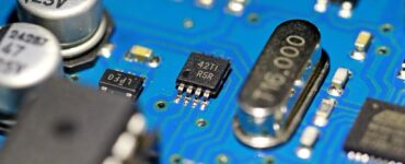 CI Expert abre inscrições para formar talentos em chips