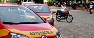 Dispensa de autoescola reacende debate sobre segurança