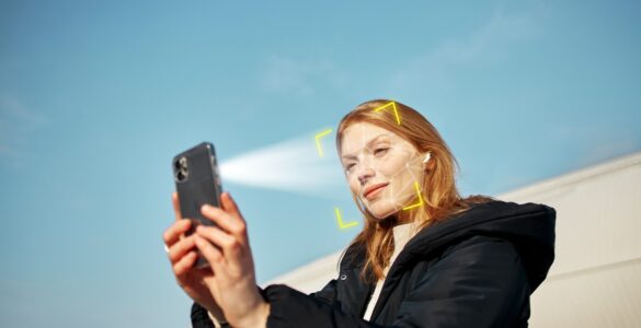 Golpistas usam deepfakes para aplicar golpes milionários em diferentes setores