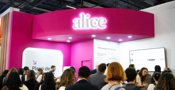 IA foi destaque nas discussões do CONARH 2025