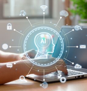 AI4School: Conexia apresenta solução de IA para educação