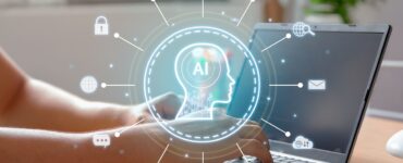 AI4School: Conexia apresenta solução de IA para educação