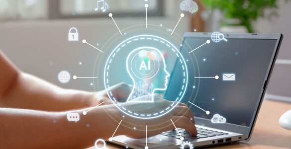 AI4School: Conexia apresenta solução de IA para educação
