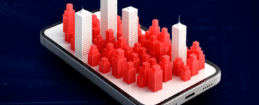 Cidades inteligentes avançam com serviços digitais