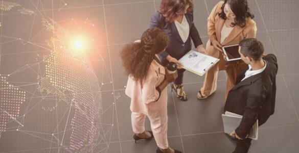 Empresas fazem da neurodiversidade um novo pilar da gestão