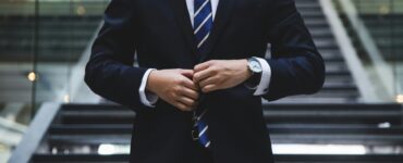 Consórcio é alternativa para empresas que desejam investir no crescimento
