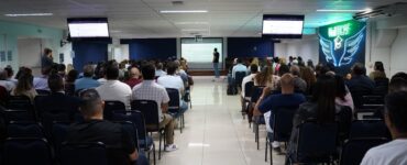Ensino superior se reinventa com mudanças do mercado atual
