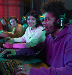 VPS e Games: EnxadaHost investe em novo caminho de mercado