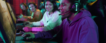 VPS e Games: EnxadaHost investe em novo caminho de mercado