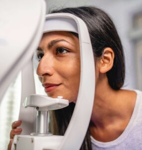 Menopausa: 61% das mulheres podem sofrer com olho seco
