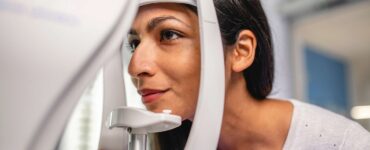 Menopausa: 61% das mulheres podem sofrer com olho seco