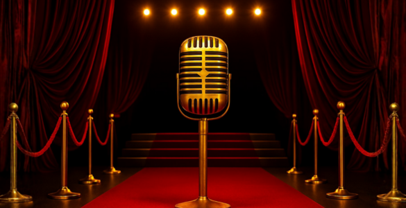 Prêmio MPB 2025: votações da segunda fase estão abertas