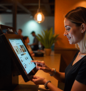 Workplace digital e outsourcing em alta no mercado