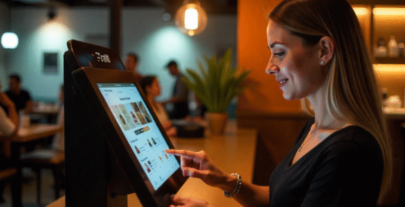 Workplace digital e outsourcing em alta no mercado