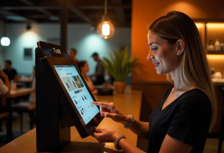 Workplace digital e outsourcing em alta no mercado