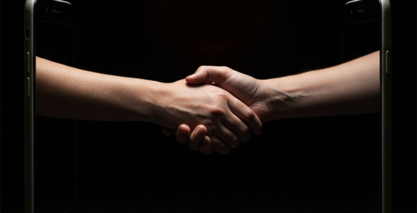 Crescimento da influência digital pede conteúdo estratégico