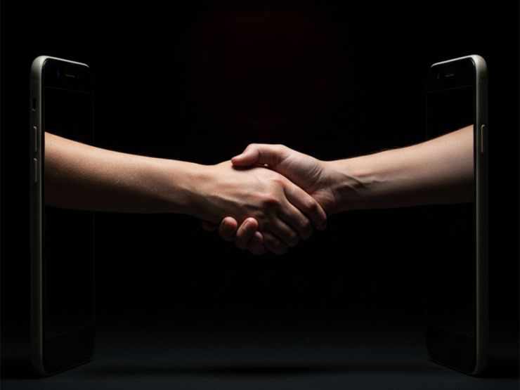 Crescimento da influência digital pede conteúdo estratégico